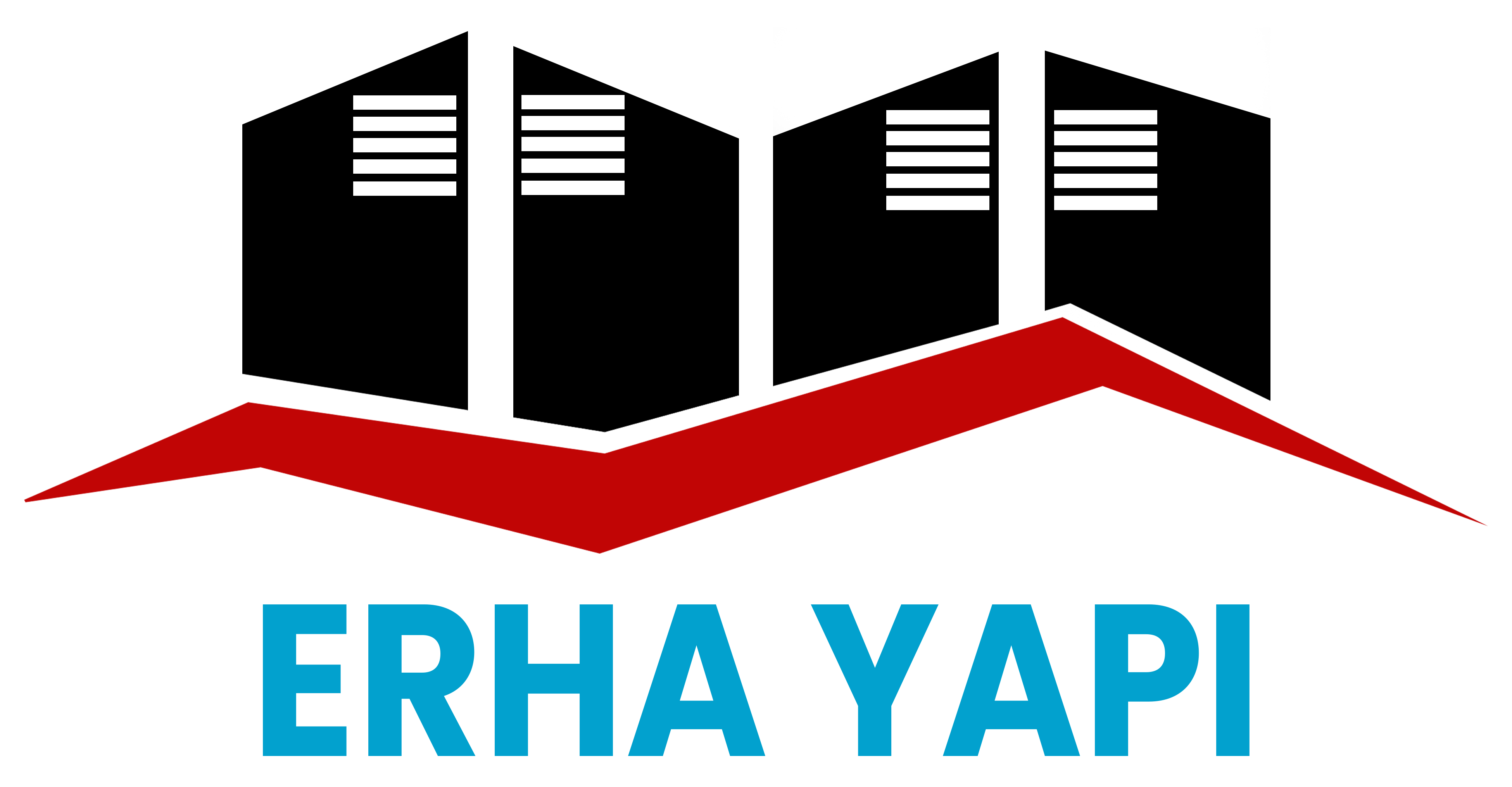 Erha