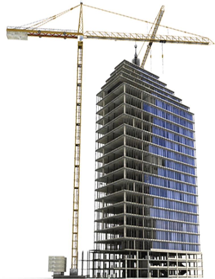 service-avater-image